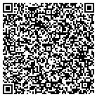 QR code with Brier Creek Gazebo Company contacts