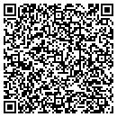 QR code with Excel Pest Control contacts
