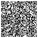 QR code with Sibleys Tree Service contacts