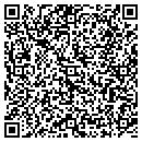 QR code with Ground Water Resources contacts
