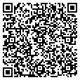 QR code with No Name, LLC contacts