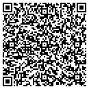 QR code with Sidonian Tree Service contacts