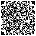 QR code with Yes I DO contacts