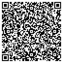 QR code with Uwabor Used Autos contacts
