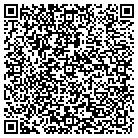 QR code with Harry C Neely Drilling Contr contacts