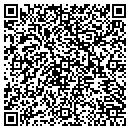 QR code with Navox Inc contacts