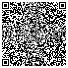 QR code with Skyline Tree Service Inc contacts