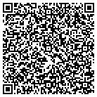 QR code with Onsight Solutions Midwest LLC contacts