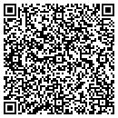 QR code with Wallace Motor CO contacts