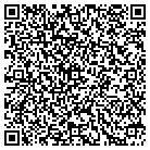 QR code with S Mcpherson Tree Service contacts