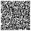 QR code with Smokes Tree Service contacts
