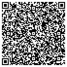 QR code with Solid Rock Tree Service contacts
