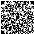 QR code with Rapid-Dry Inc contacts