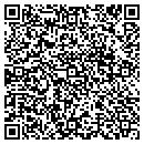 QR code with Afax Communications contacts