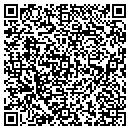 QR code with Paul Flum Ideals contacts