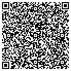 QR code with Five Star Maid Service LLC contacts