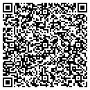 QR code with Honest Well Drilling contacts