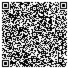 QR code with Spiderman Tree Service contacts
