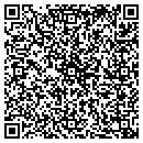 QR code with Busy As A Beaver contacts