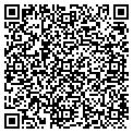 QR code with Alps contacts