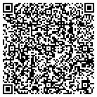 QR code with Spyderman Tree Service contacts