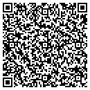 QR code with Please Remove Me contacts