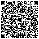 QR code with Precision Pest Management contacts