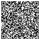 QR code with Ss And Sons Tree Service contacts