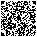QR code with Plaza Java contacts