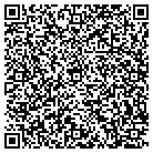 QR code with Whitson-Morgan Pre-Owned contacts