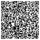 QR code with Prevent Pest Management contacts