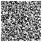 QR code with Redondo Beach Water Damage Service contacts