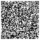 QR code with Stars And Stripes Tree Service contacts