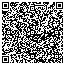 QR code with Automated Office Products contacts