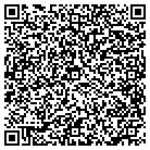 QR code with Recruiting Resources contacts