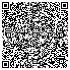 QR code with Wilco Enterprises Of Arkansas contacts