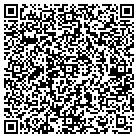 QR code with Jasun Tool & Gun Drilling contacts