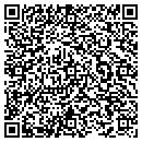 QR code with Bbe Office Equipment contacts