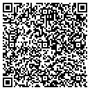 QR code with Mls Engineering contacts