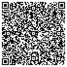 QR code with Beebe's/Pest & Termite Control contacts