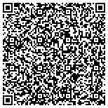 QR code with Response Water Damage Restoration contacts
