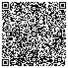 QR code with Wilson And Sons Used Autos contacts