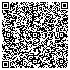 QR code with Stevenson Lawn & Tree Service contacts