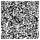 QR code with Firestone Tire & Service Center contacts