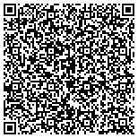 QR code with Responsible IAQ Mold Testing & Inspection contacts