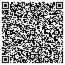 QR code with Cam Carpentry contacts