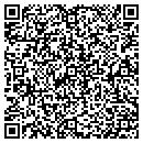 QR code with Joan M Neff contacts