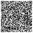 QR code with Winner's Circle Sales contacts