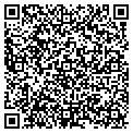 QR code with Biscom contacts