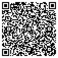 QR code with Bugco contacts